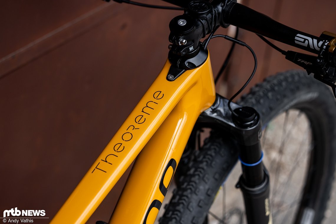 MTBNews25 NoveMesto Eibl-9368