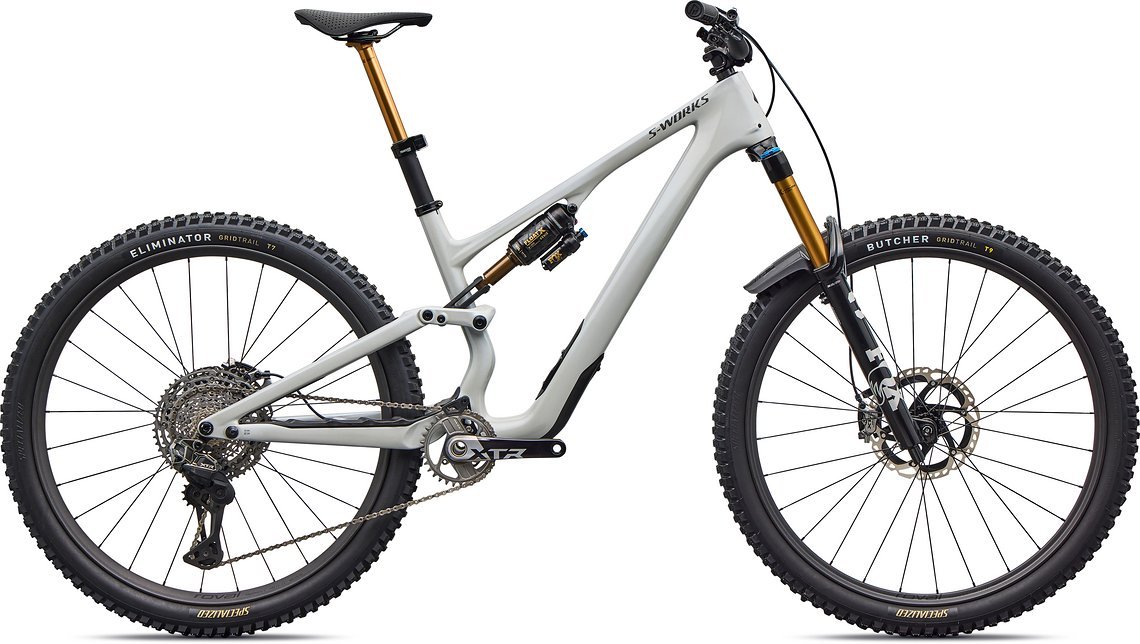 93326-00 SJ-15-SW-DI2-DLMMET-SMKLQDMET HERO
