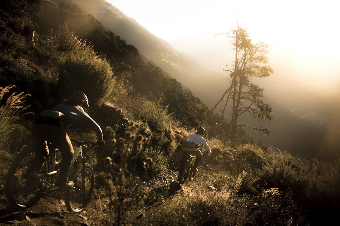 DA 1288 BIKE SS26 Vinschgau MaxDraeger MedRes