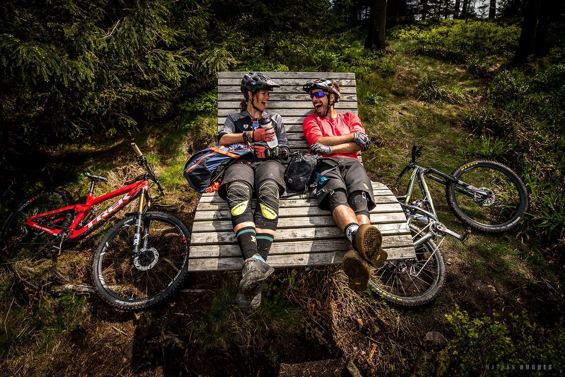 Willingen-1010