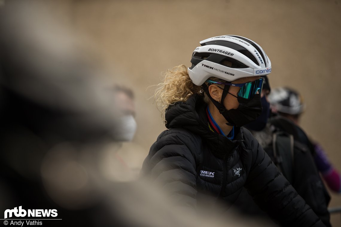 MTBNews