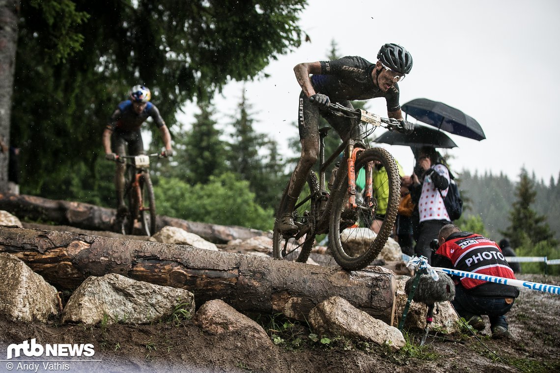 MTBNews