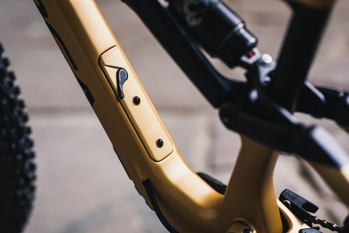 Orbea Rallon-2811