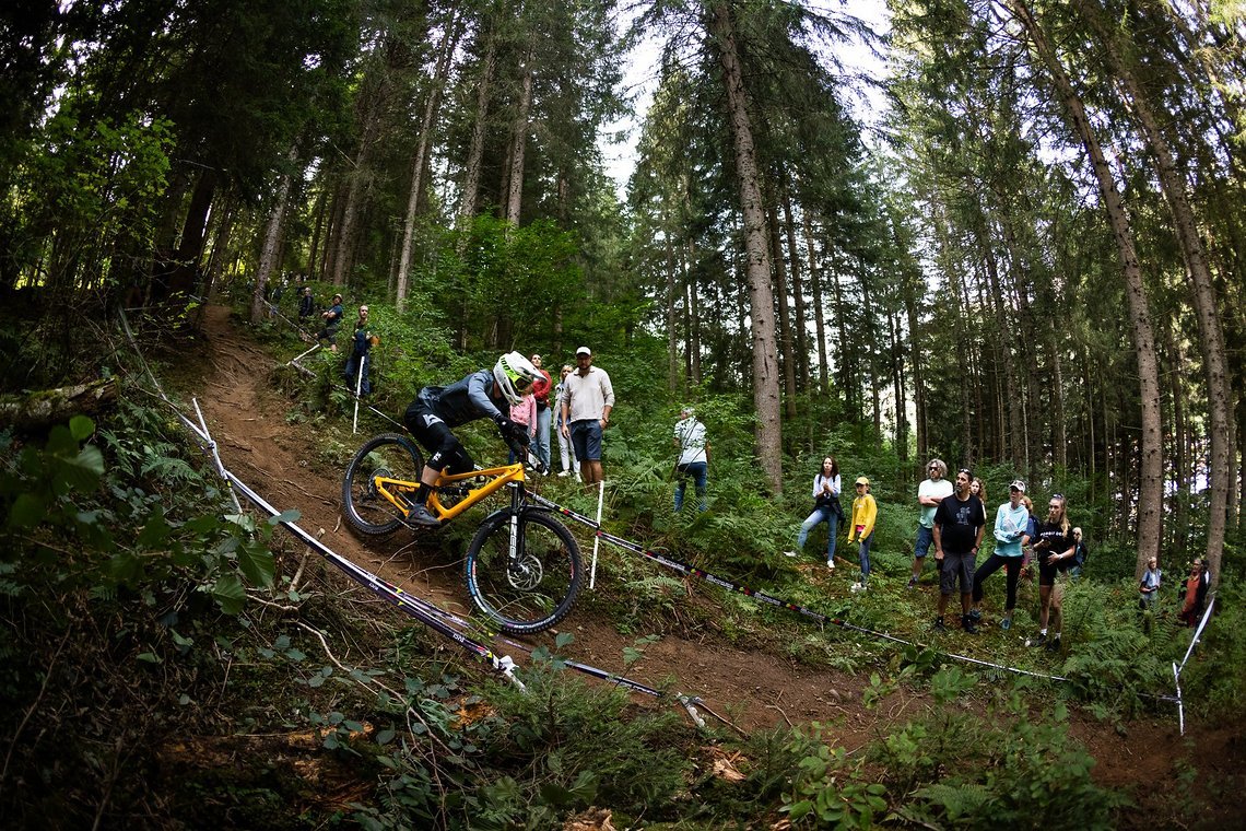 20230917 UCI EDR WorldCUp Chatel H8A8806