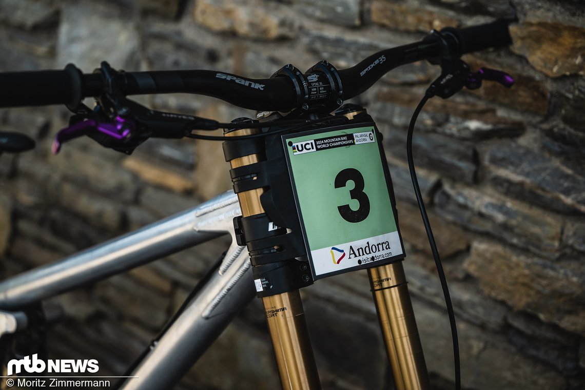 worlds-bikes-frameworks-asa-99806