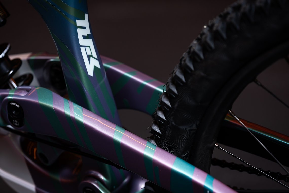 20240826 UCI DH WorldChamps Andorra SR38263