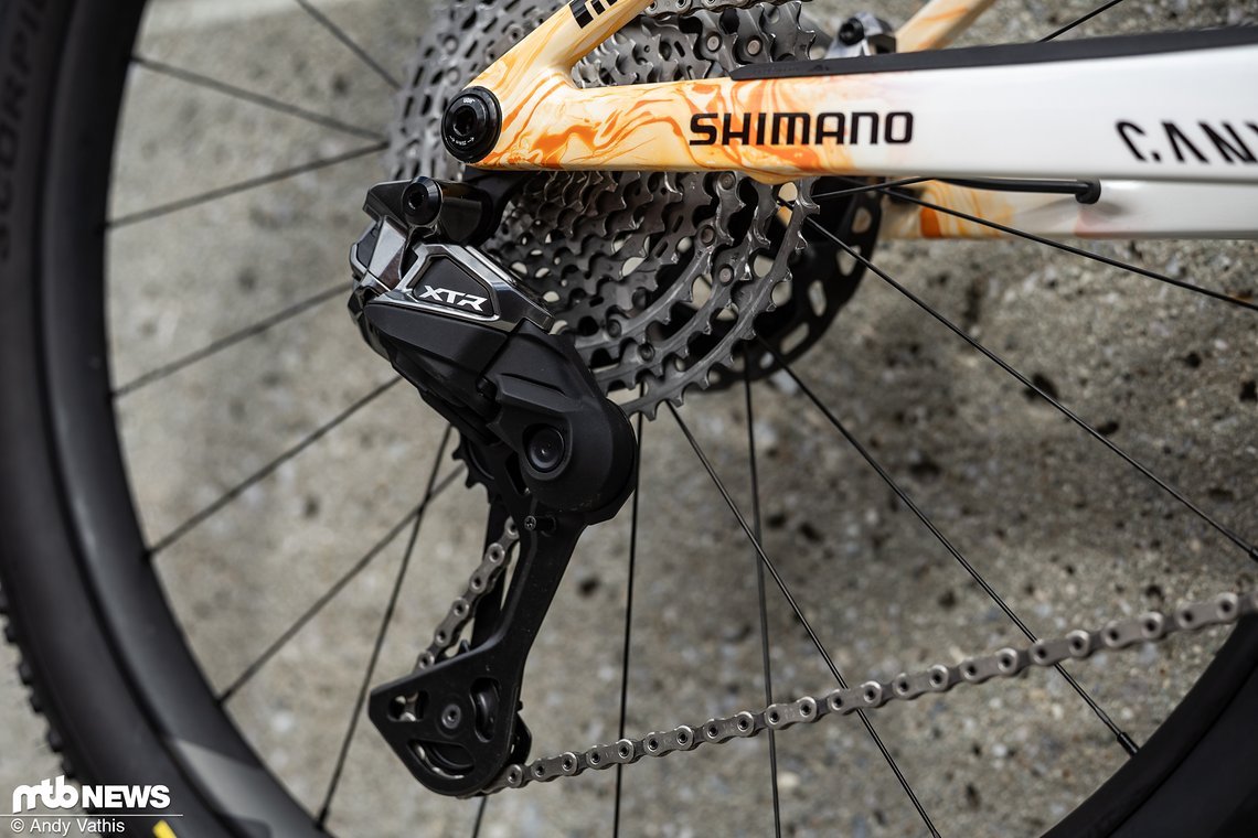 MTBNews25 CransMontana Bikes-6314