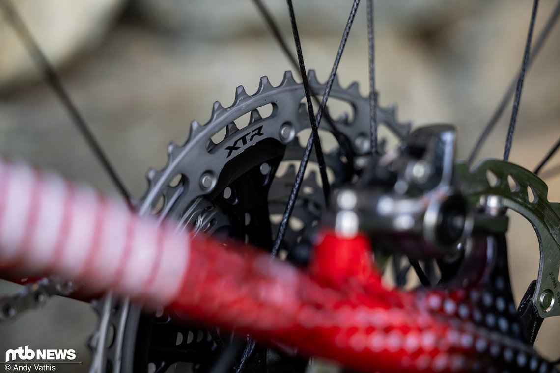 MTBNews25 CransMontana Bikes-6715