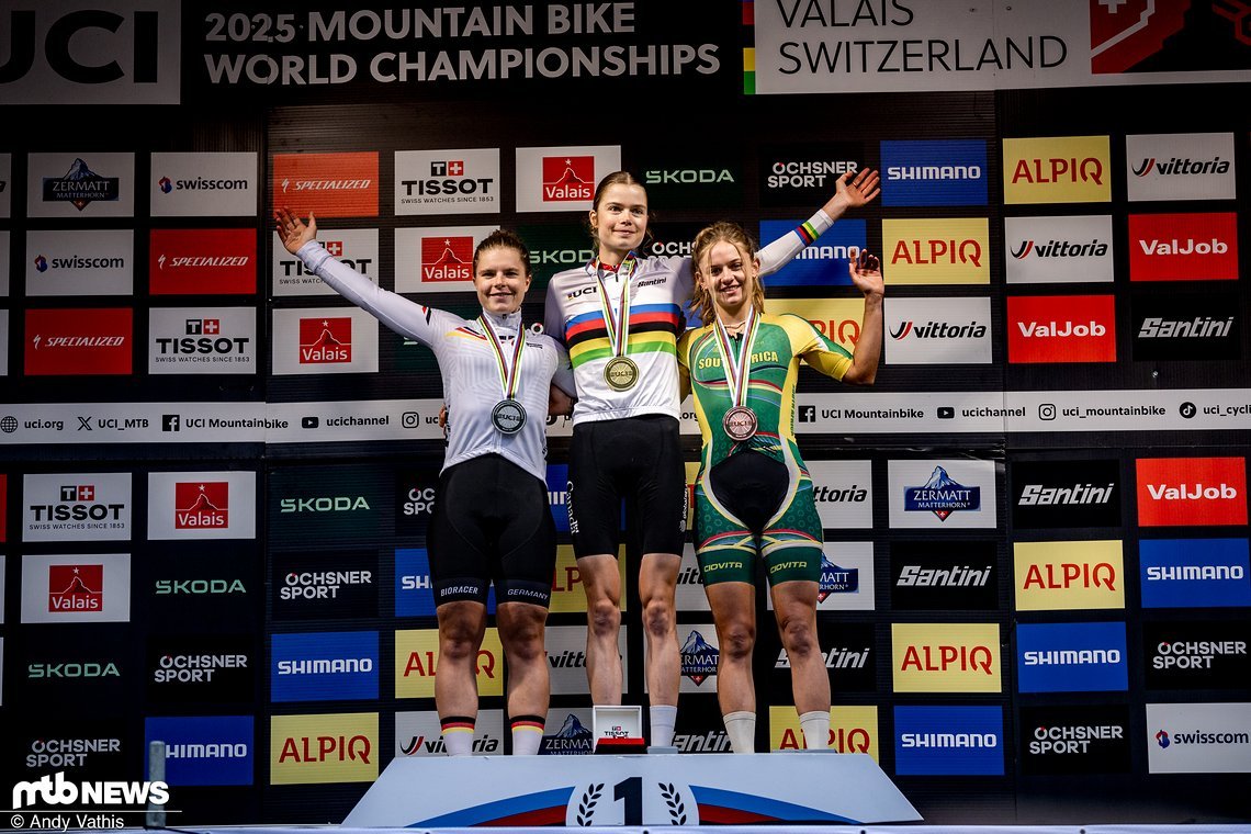 MTBNews25 ZermattWorlds XCC-6221