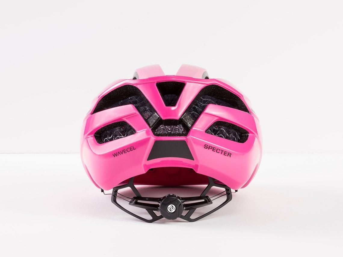 BontragerSpecterWaveCelHelmetCE 25364 E Alt2