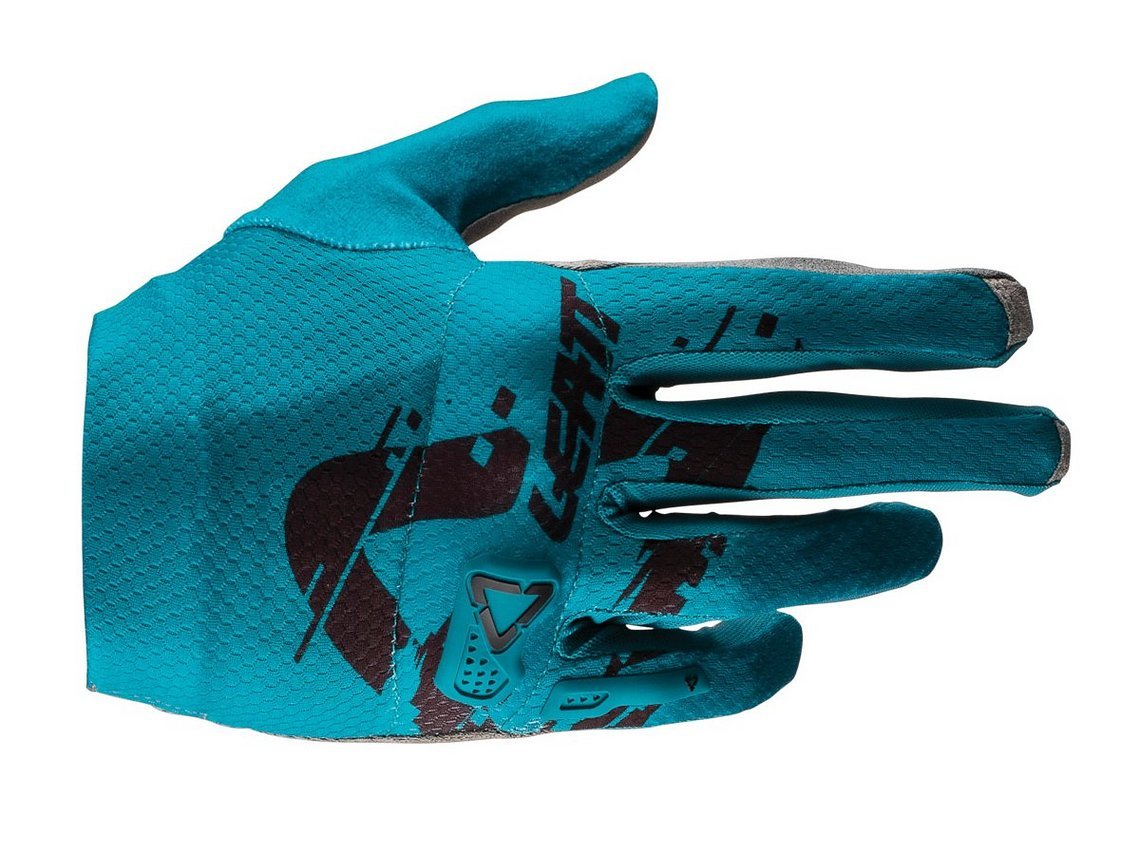 Leatt Glove DBX3