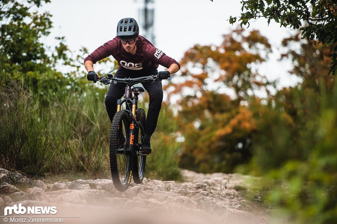 orbea-occam-lt-action-9891