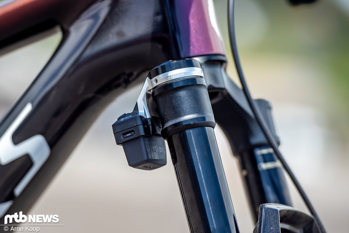 Specialized Epic-7134