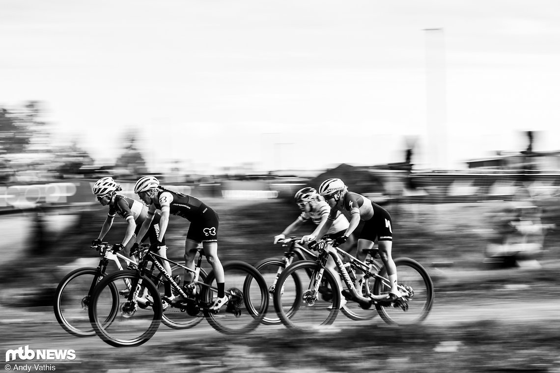 MTBNews
