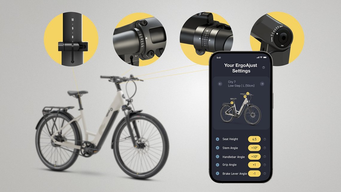 Eurobike 2025 Award Gold 06 1
