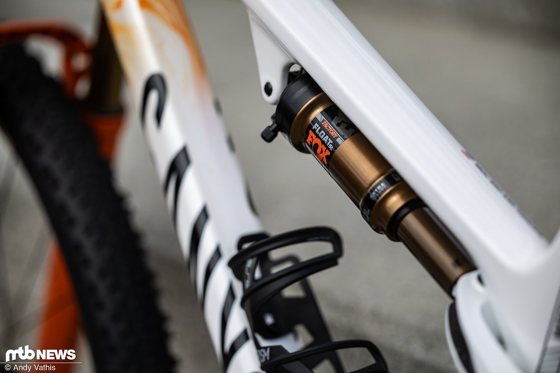 MTBNews25 CransMontana Bikes-6354