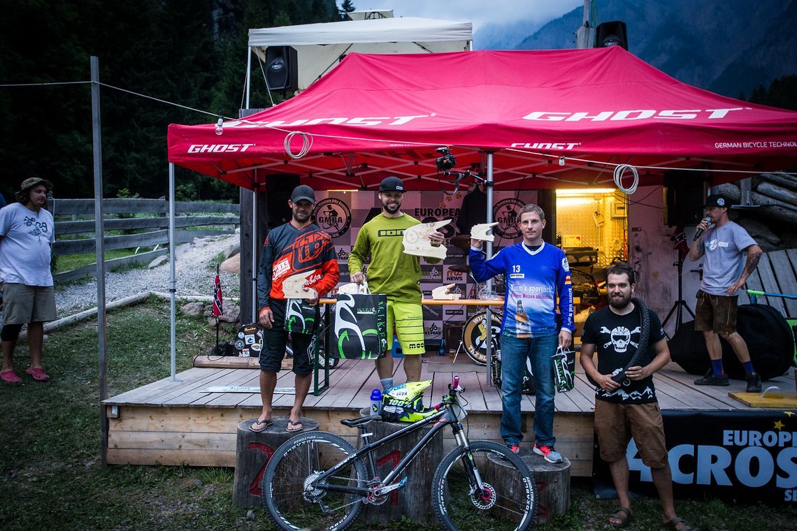 european4xseries-sarntal-46