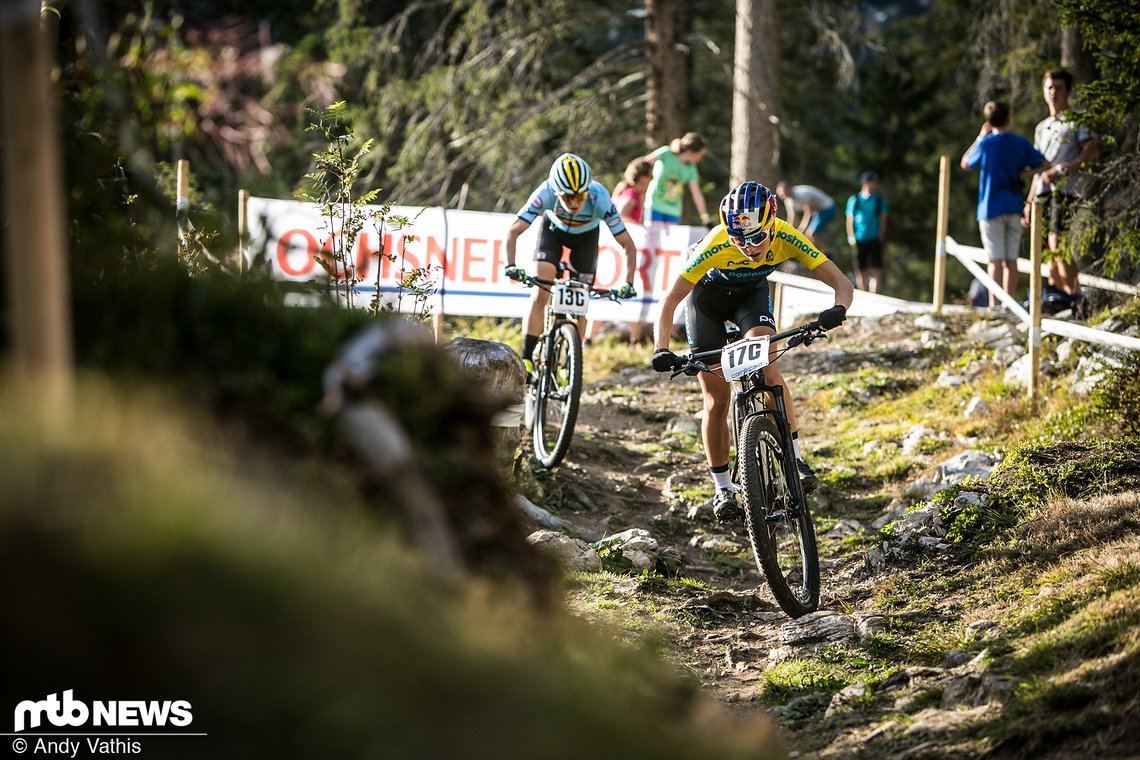 MTBNews Lenz18 TeamRelay av-3297