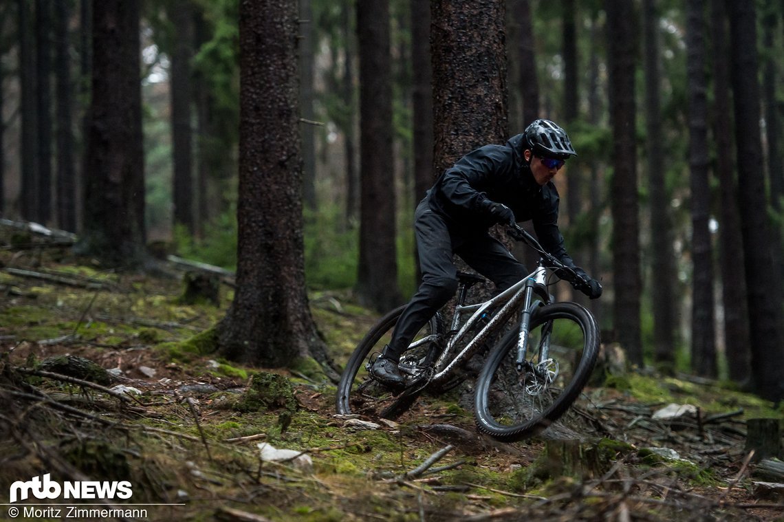 specialized-stumpjumper-evo-7701