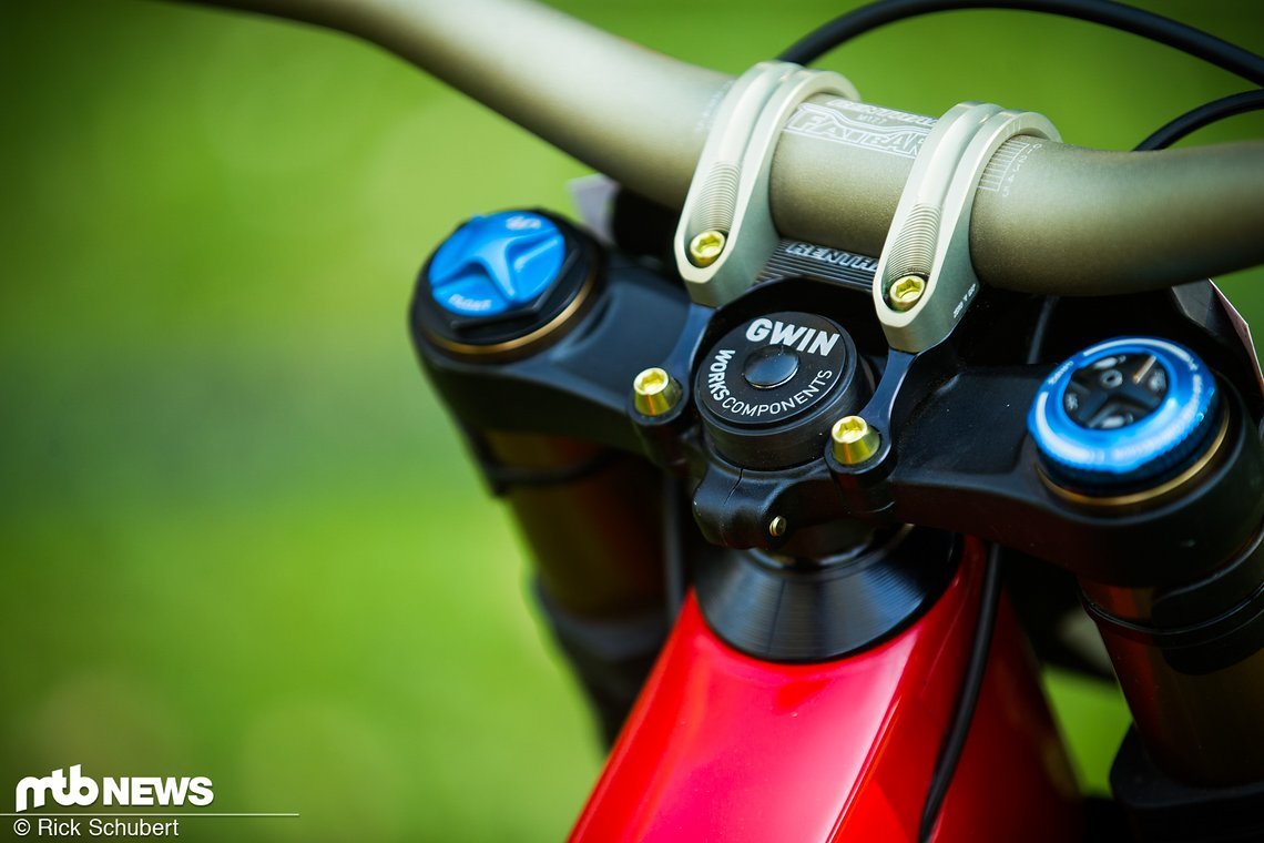 Aaron-Gwin-Intense-M29-3409