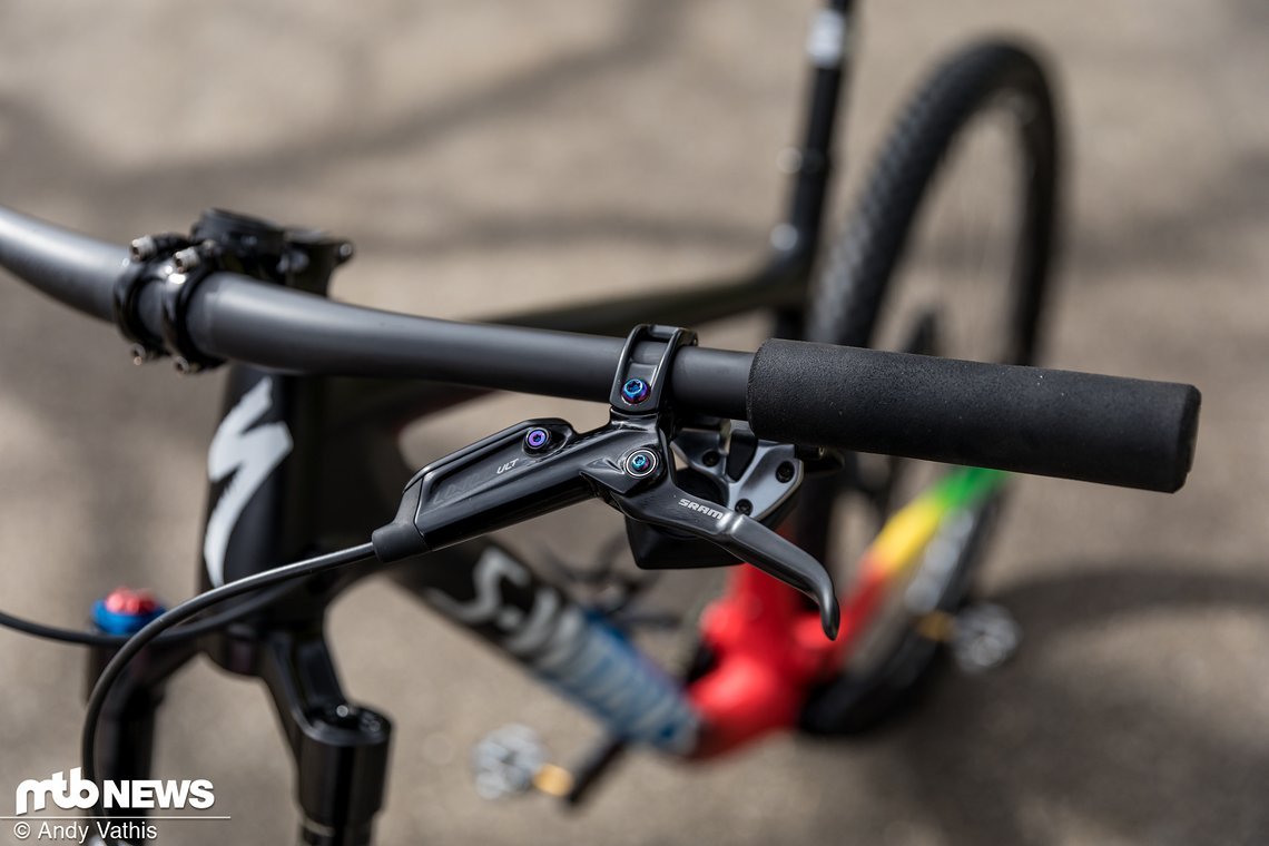 MTBNews