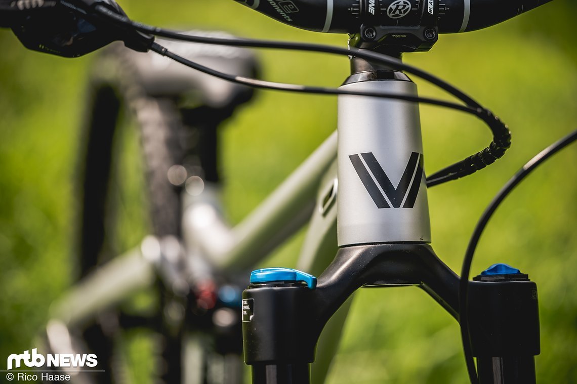 Vpace BikeStage 2022 Z6I 0089