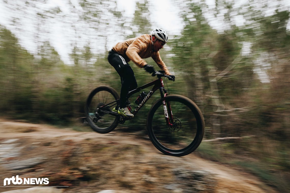 Bike 1