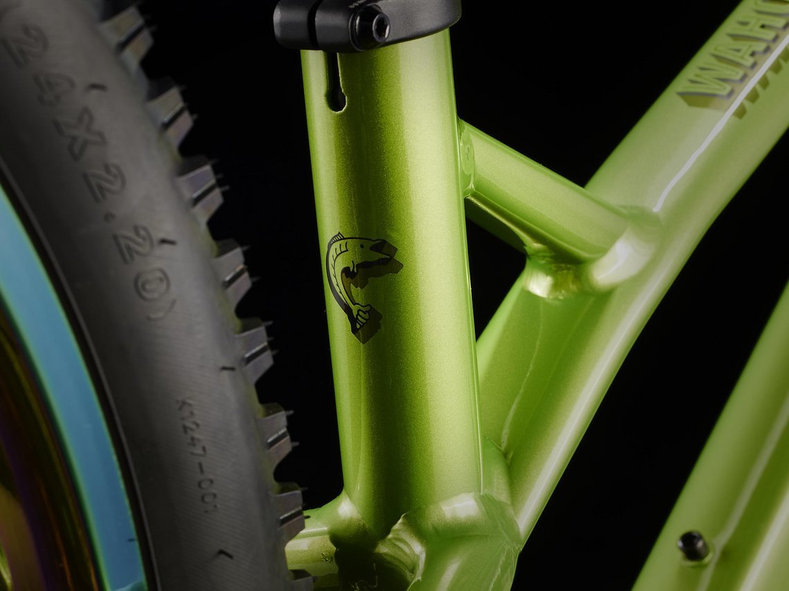 Wahoo24Trail-24-41013-B-Alt2