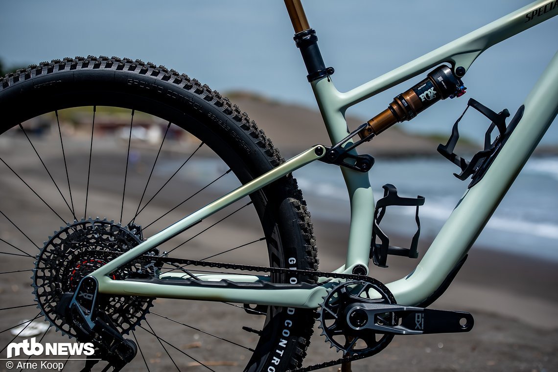 Specialized Epic-7213