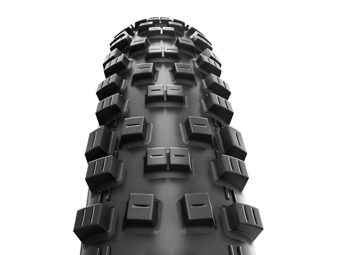 Schwalbe Nobby Nic