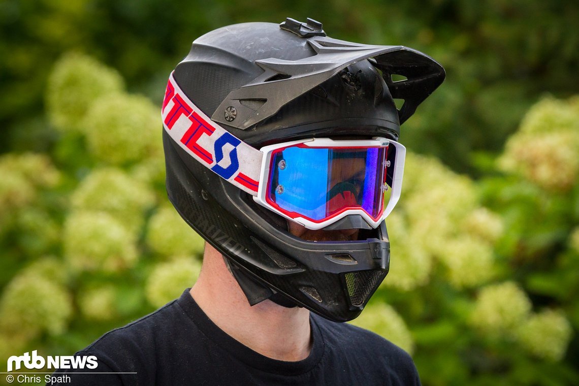 Foto Chris Specialized Scott-5944