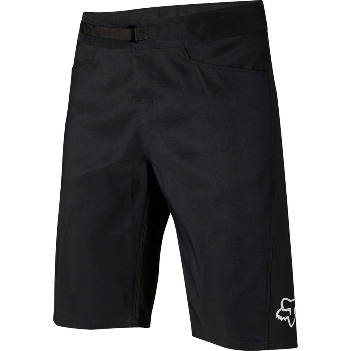 Fox Ranger Water Resistant Short