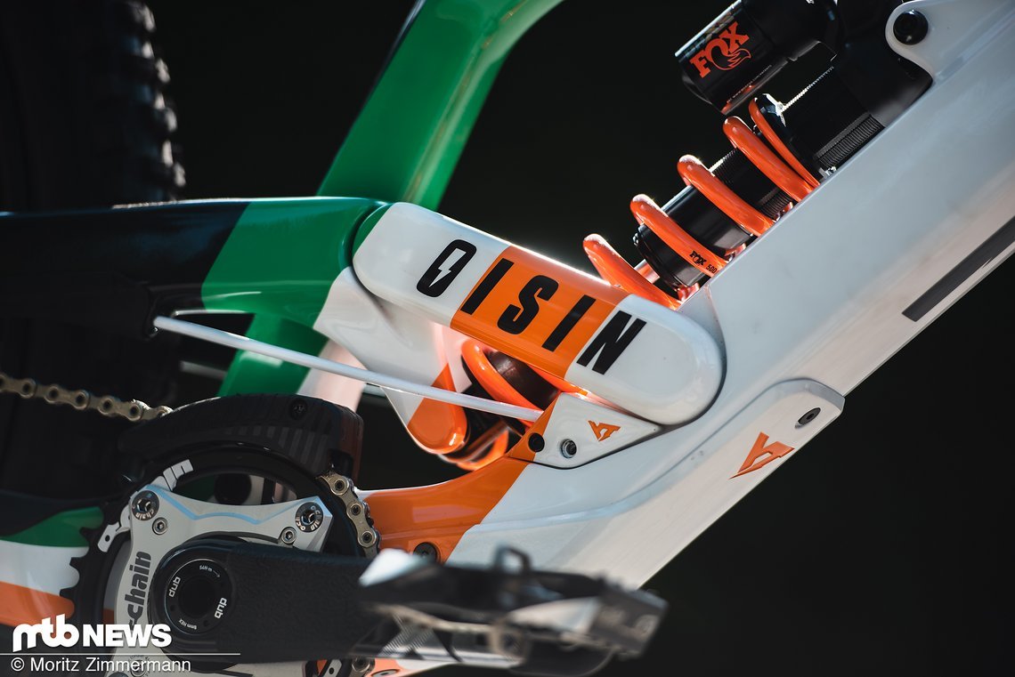 worlds-bikes-yt-oisin-3