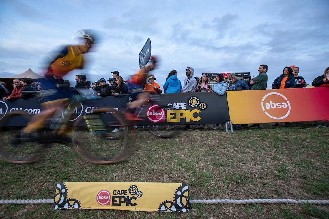 ACE23 Prologue DomBarnardt-4573