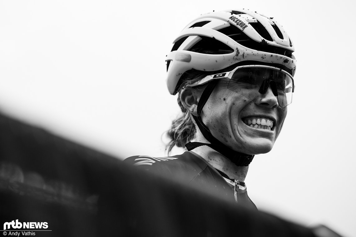 MTBNews