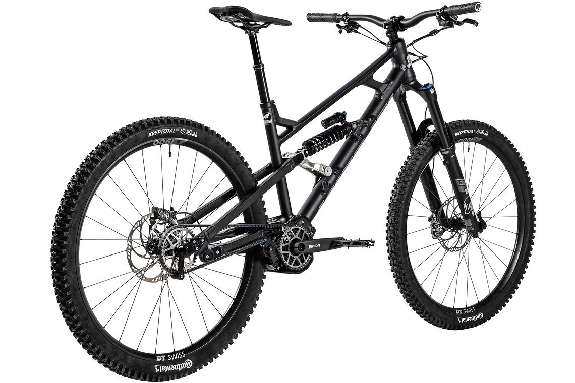 G1 GPI MY25 Bike 3000x2000 3