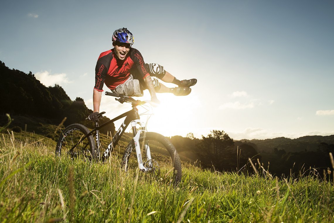 Der neue King Of Crankworx?
