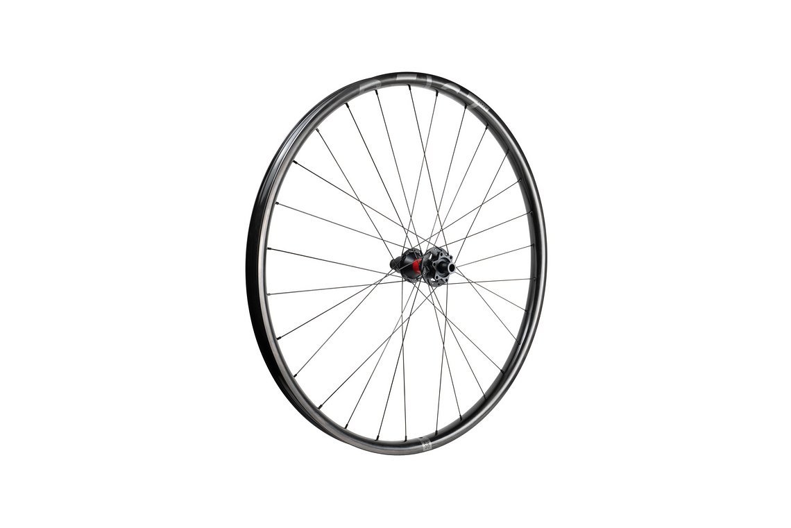 XS30 LRS HR Seite