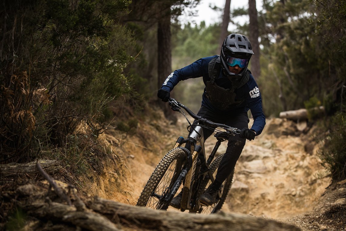Canyon Strive Finale22 AS6I7061