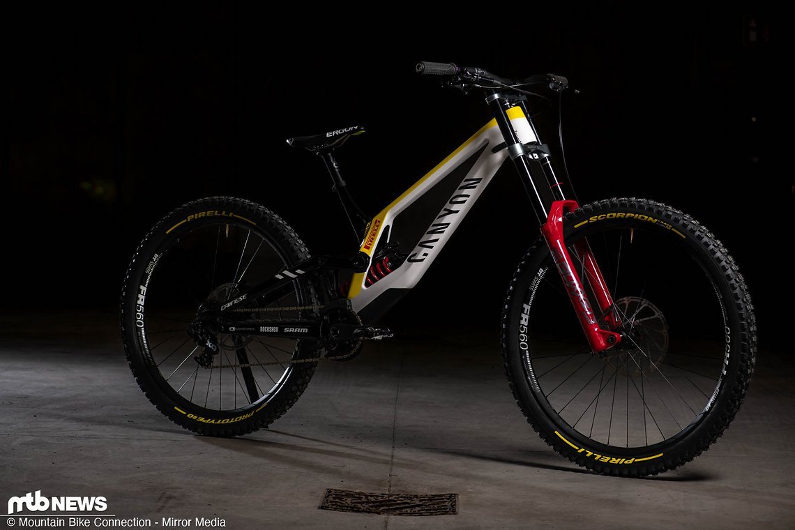 Pirelli neuheiten-25