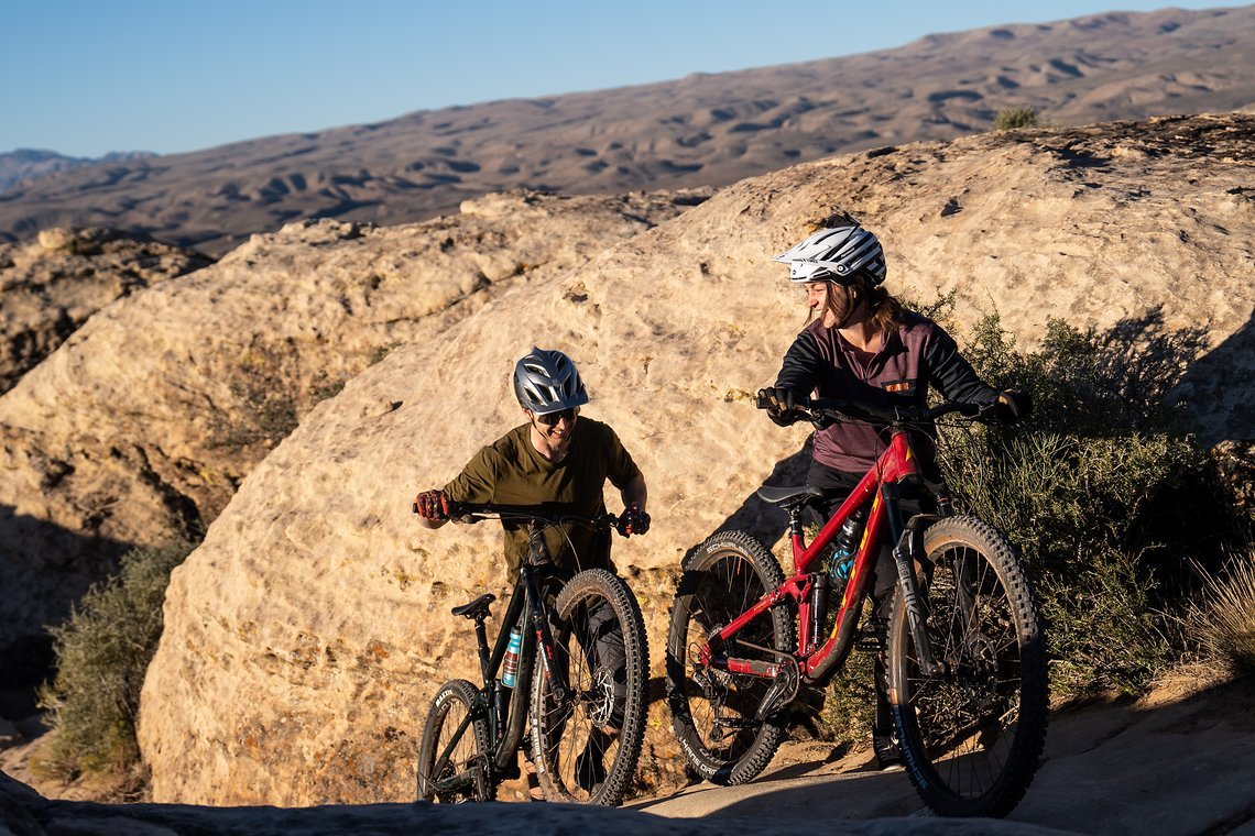 Riding-2