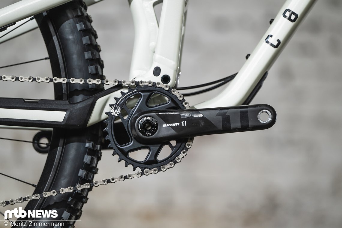 commencal-tempo-produkt-92534