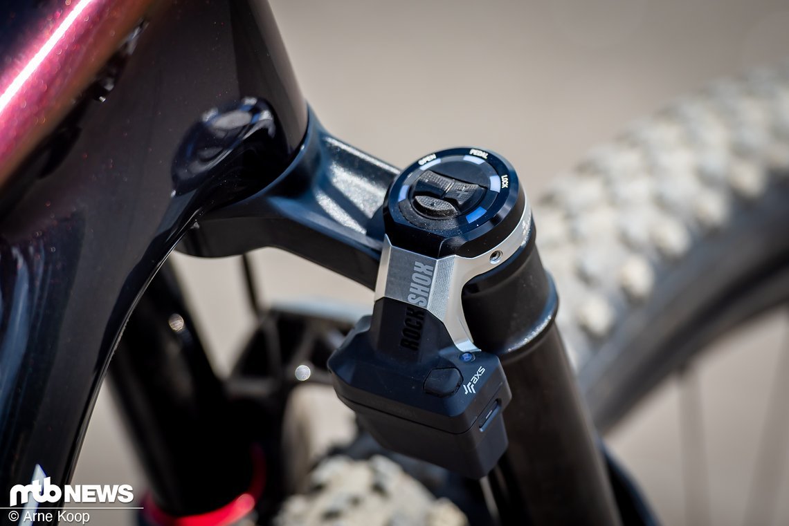 Specialized Epic-7131