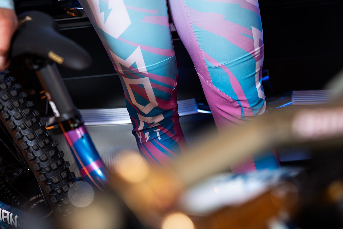 20240826 UCI DH WorldChamps Andorra SR38136