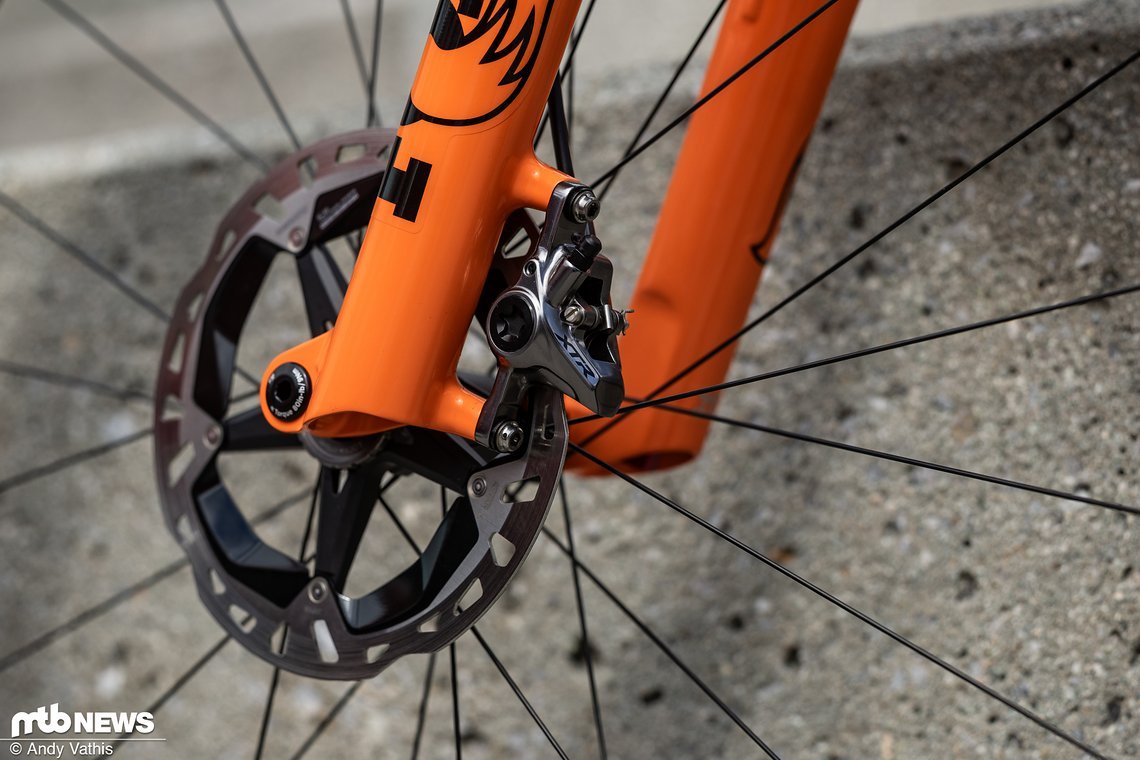 MTBNews25 CransMontana Bikes-6342