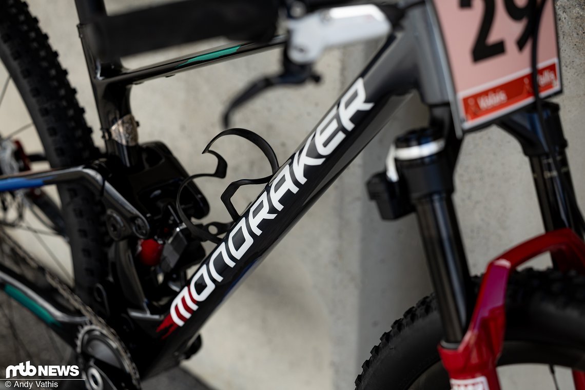MTBNews25 CransMontana Bikes-6566