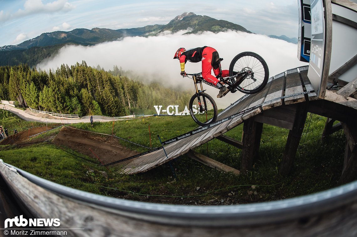 2569416-o0opje16sgd8-leogang finale 9161-original