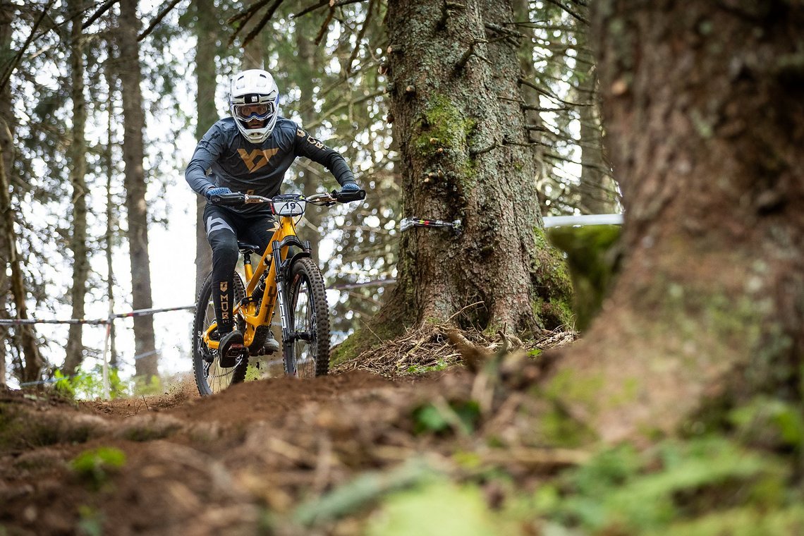 20230916 UCI EDR WorldCUp Chatel Z4A2332