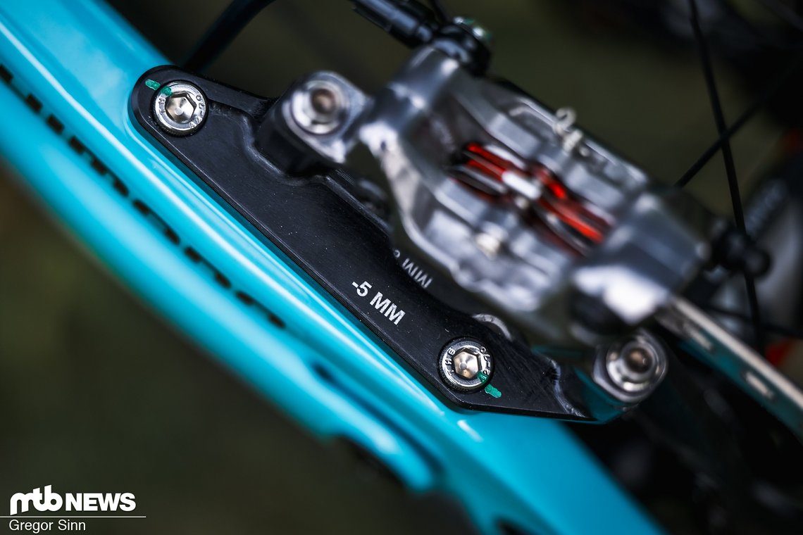 Yeti-Camille-Balanche-3255