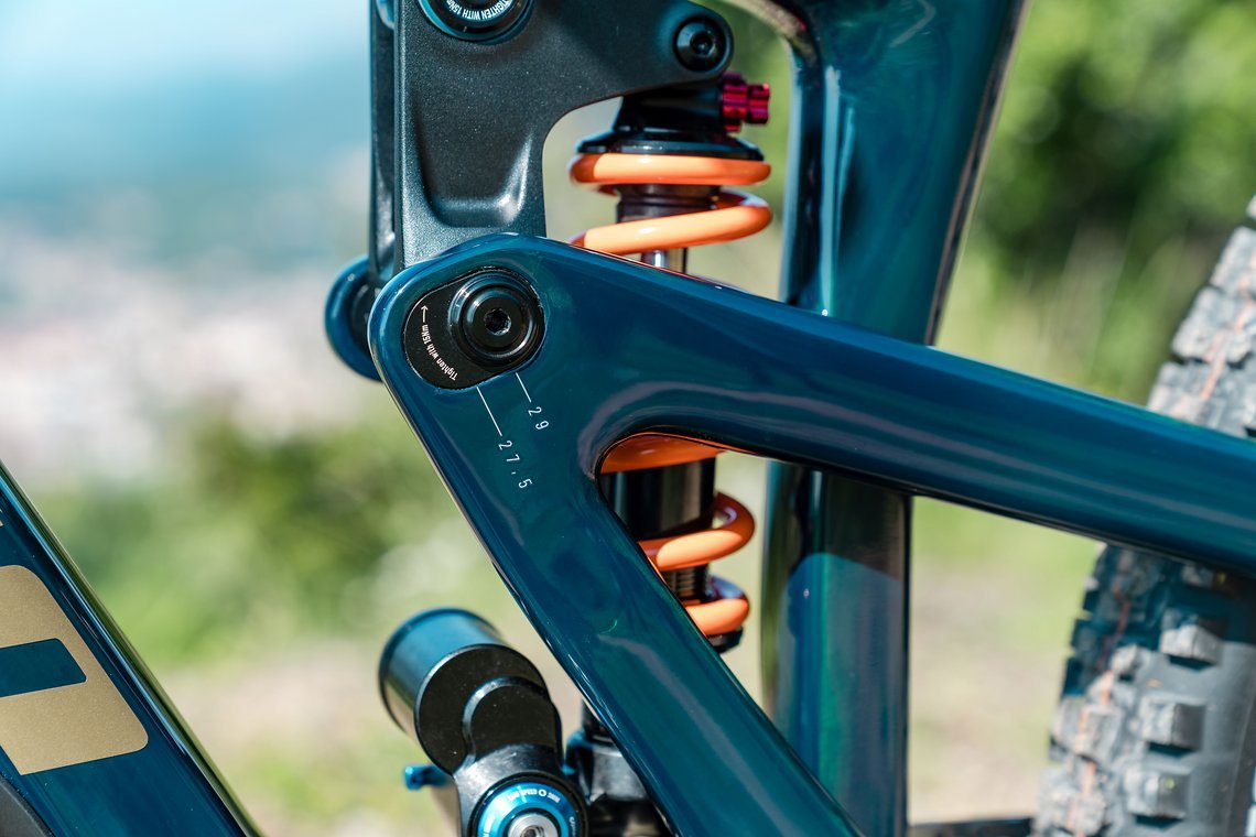 PP-Tyee-Product-MY25-eignerframes DSC6715